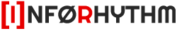 Info Rhythm - CRM